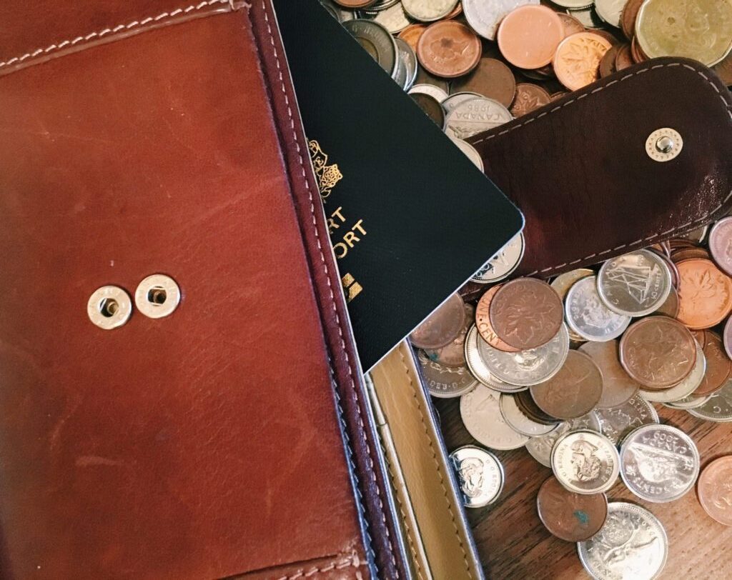 Surplus income in bankruptcy - what is it?