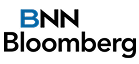 BNN Bloomberg logo