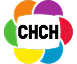 CHCH logo