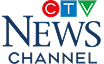 CTV News Channel logo