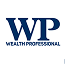 Wealth Professional logo