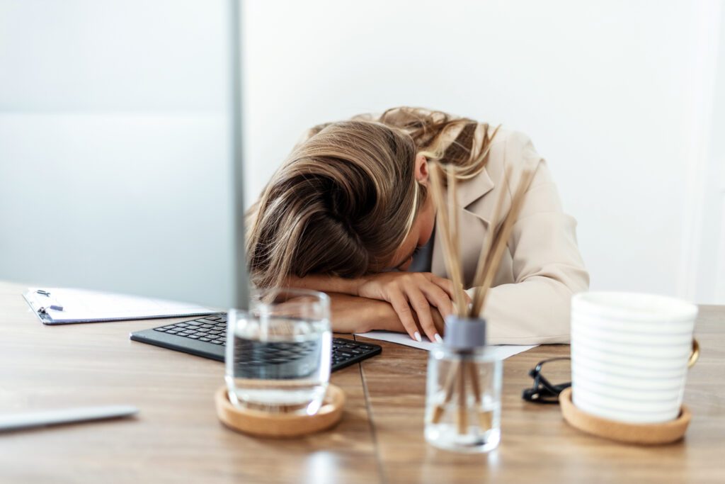 The top 5 financial mistakes to avoid making this year