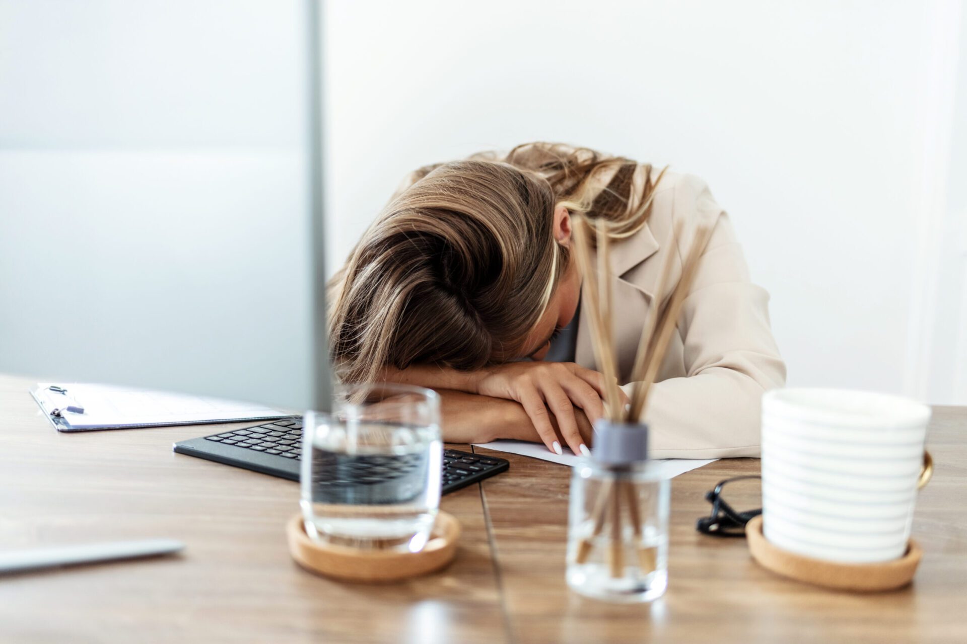 The top 5 financial mistakes to avoid making this year