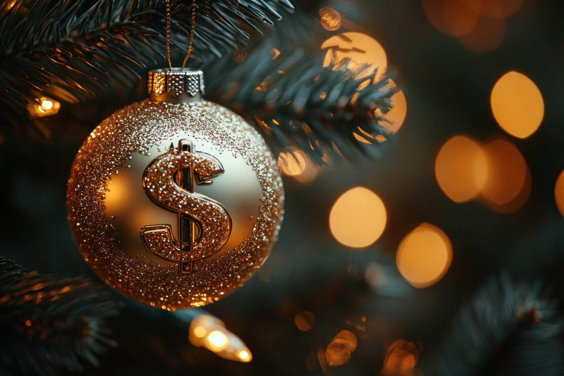 Holiday debt hangover? Here's how to recover in 2025