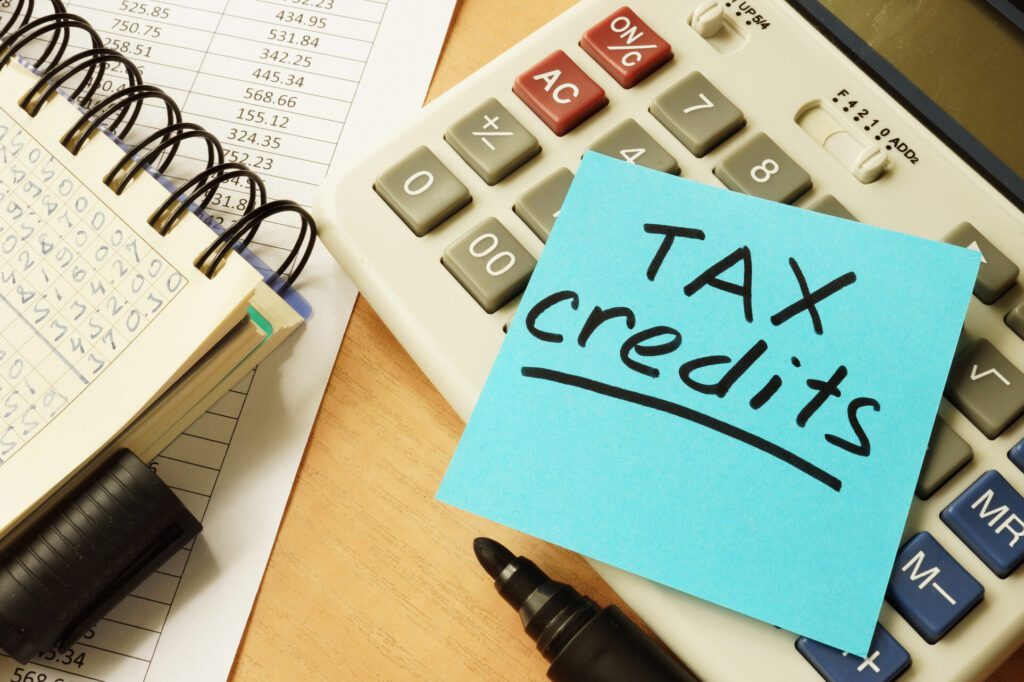 Canadian Disability Tax Credit & CRA debt forgiveness