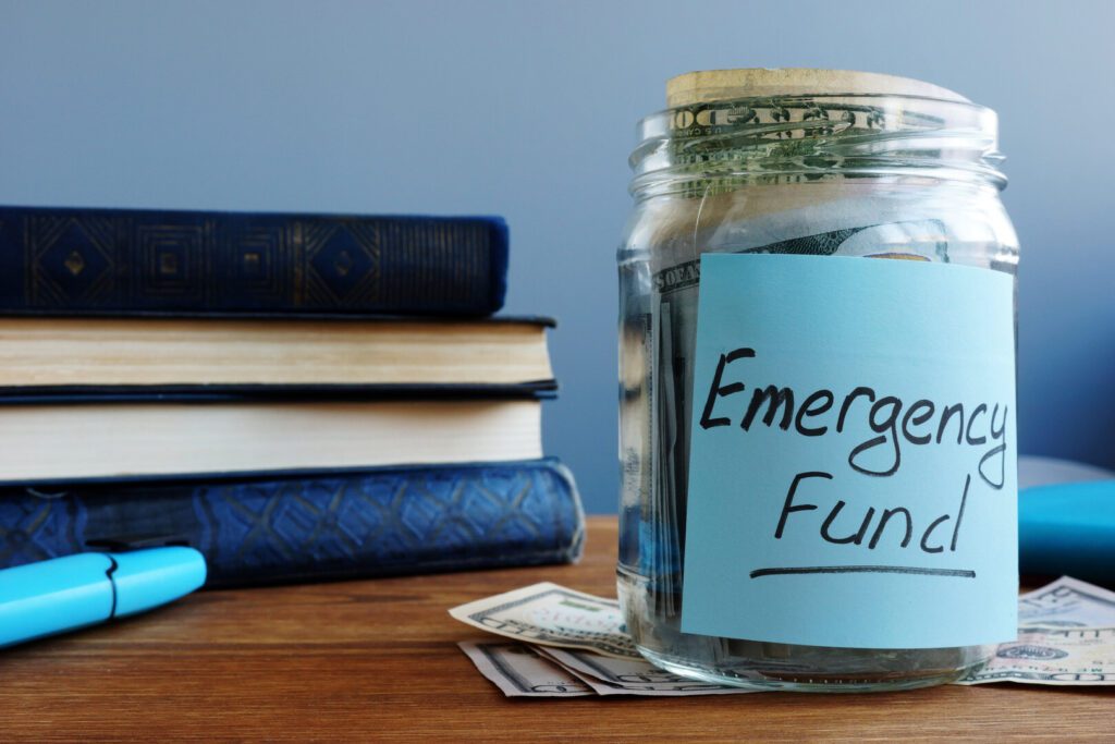 Emergency financial assistance: what is it?