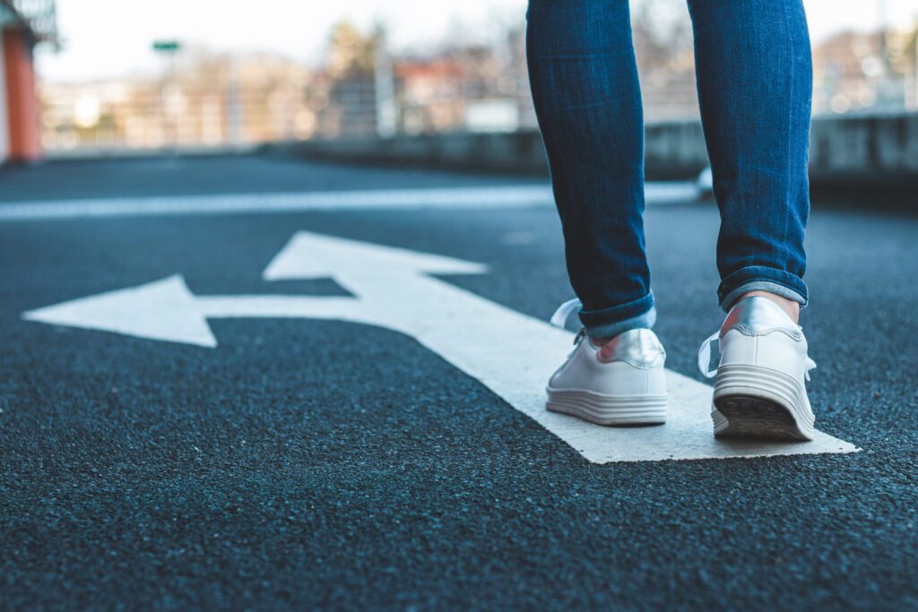 Debt consolidation vs consumer proposal: which is best?