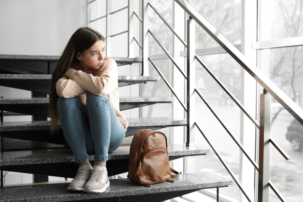 Social pressure and debt: how to manage it