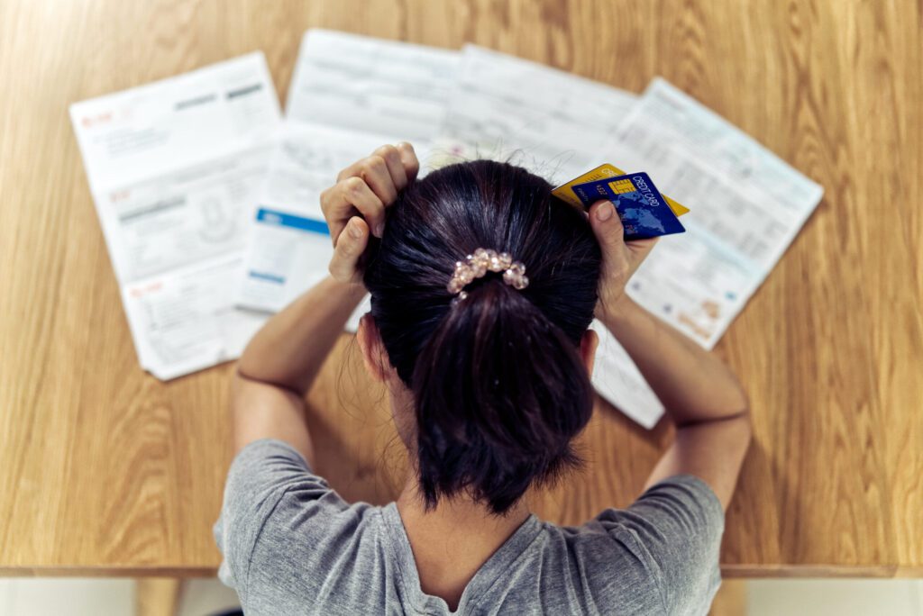 Debunking common bankruptcy myths: the truth about debt relief in Canada