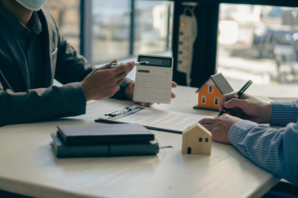 30 year mortgage: what this could mean for you