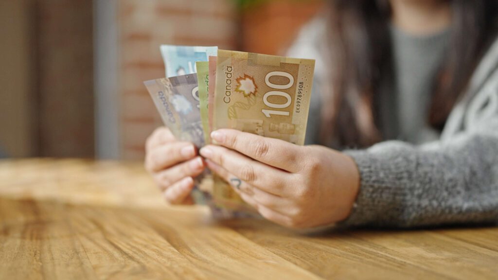 High interest loans: what you need to know before you sign