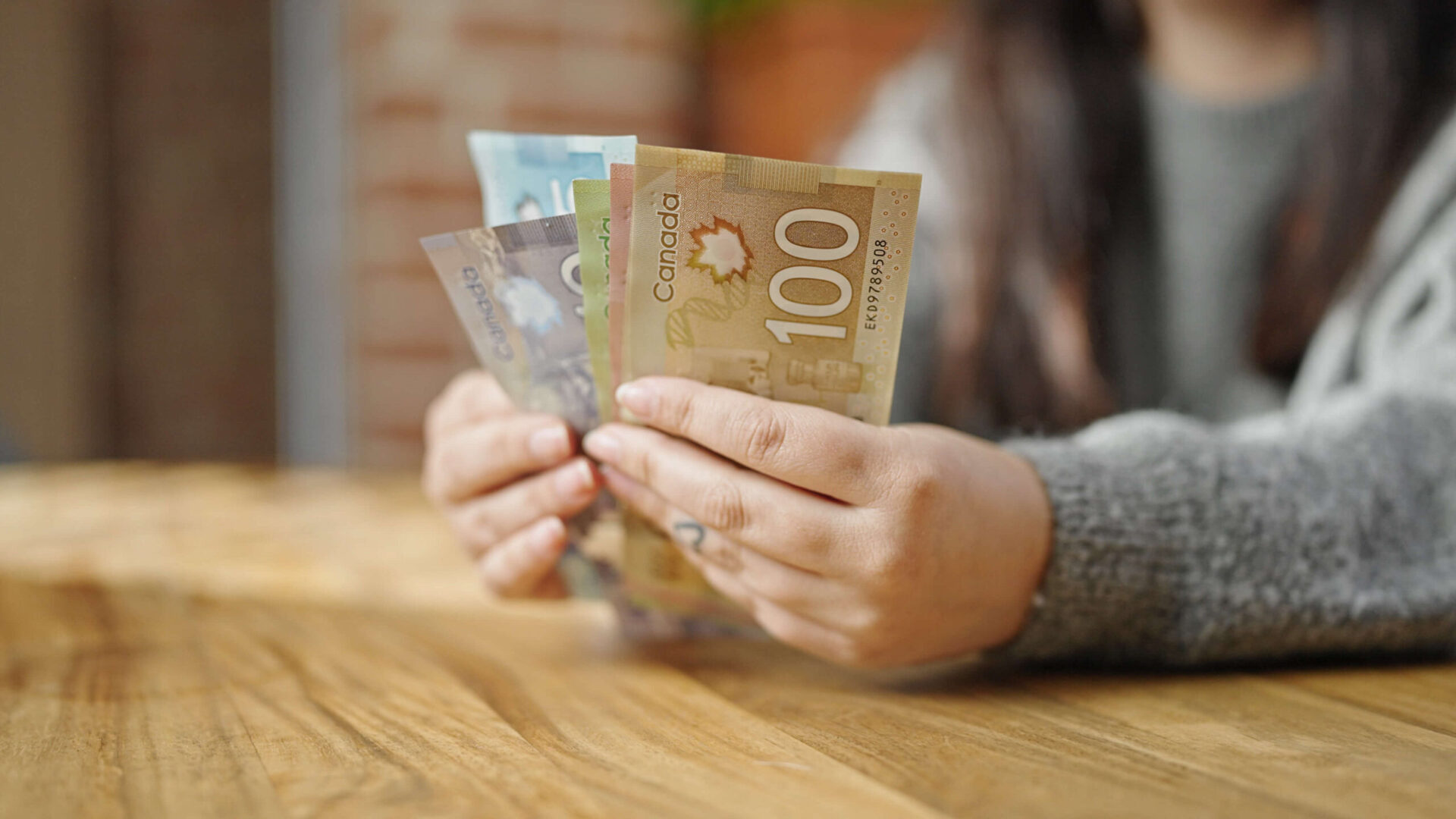 High interest loans: what you need to know before you sign