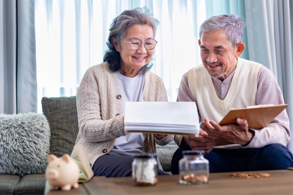 What is the after-tax cost of debt for consumers?