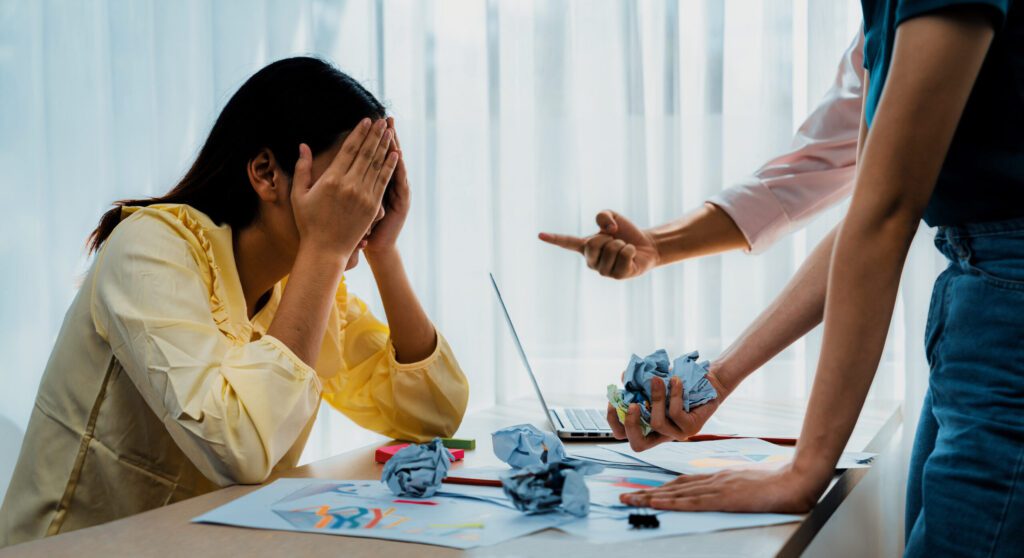 Business insolvency: what is it and how do you avoid it?