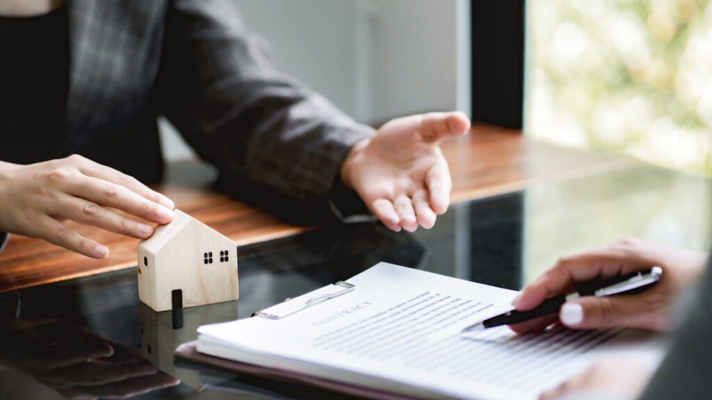 What can I keep in a consumer proposal?
