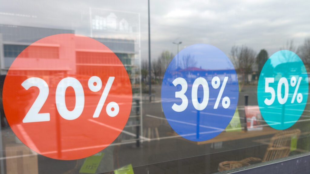 The 50/30/20 rule explained: a simple guide to budgeting