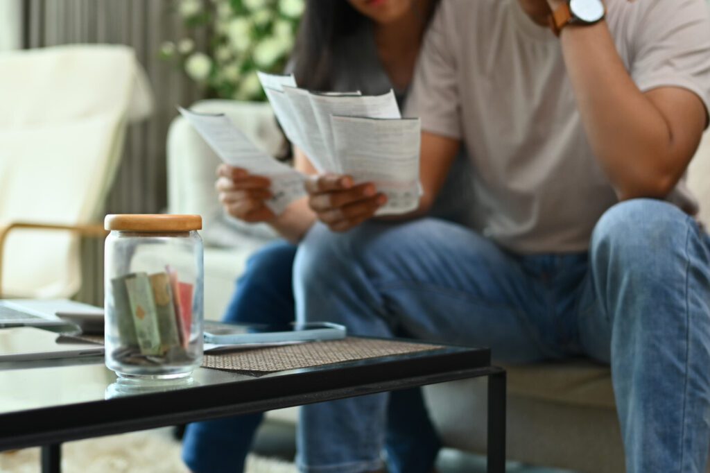 CRA debt settlement: how to negotiate