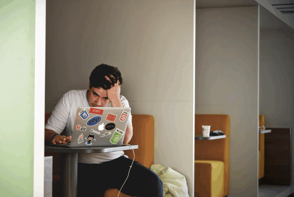 Unsecured debt: what is it?