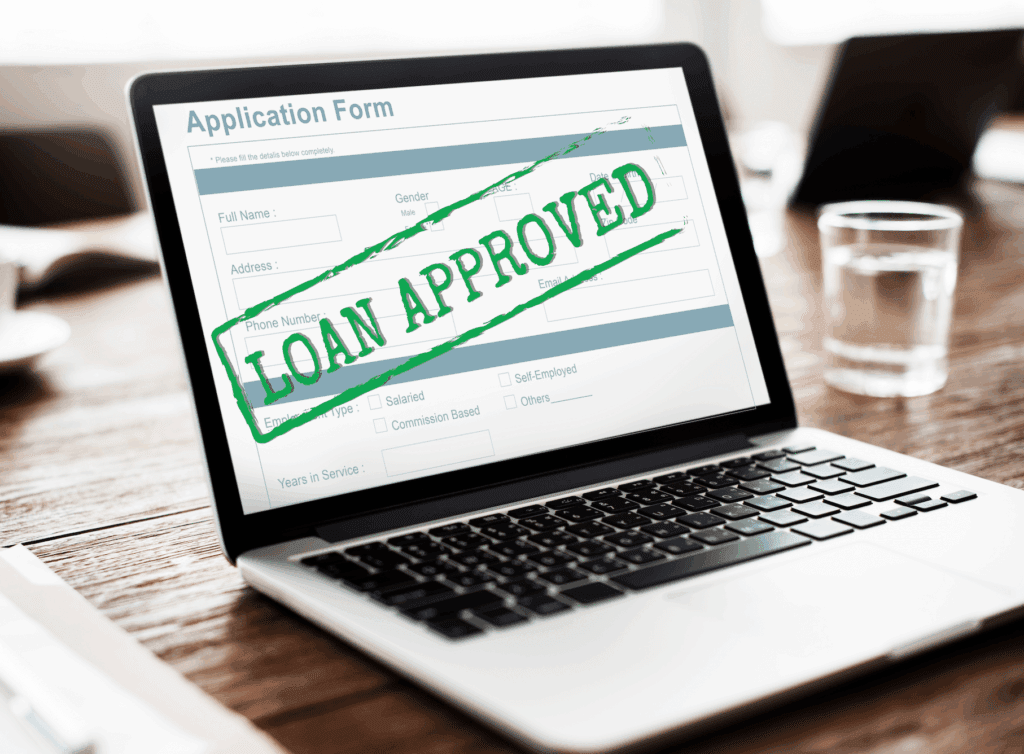 Long term payday loans: the consequences