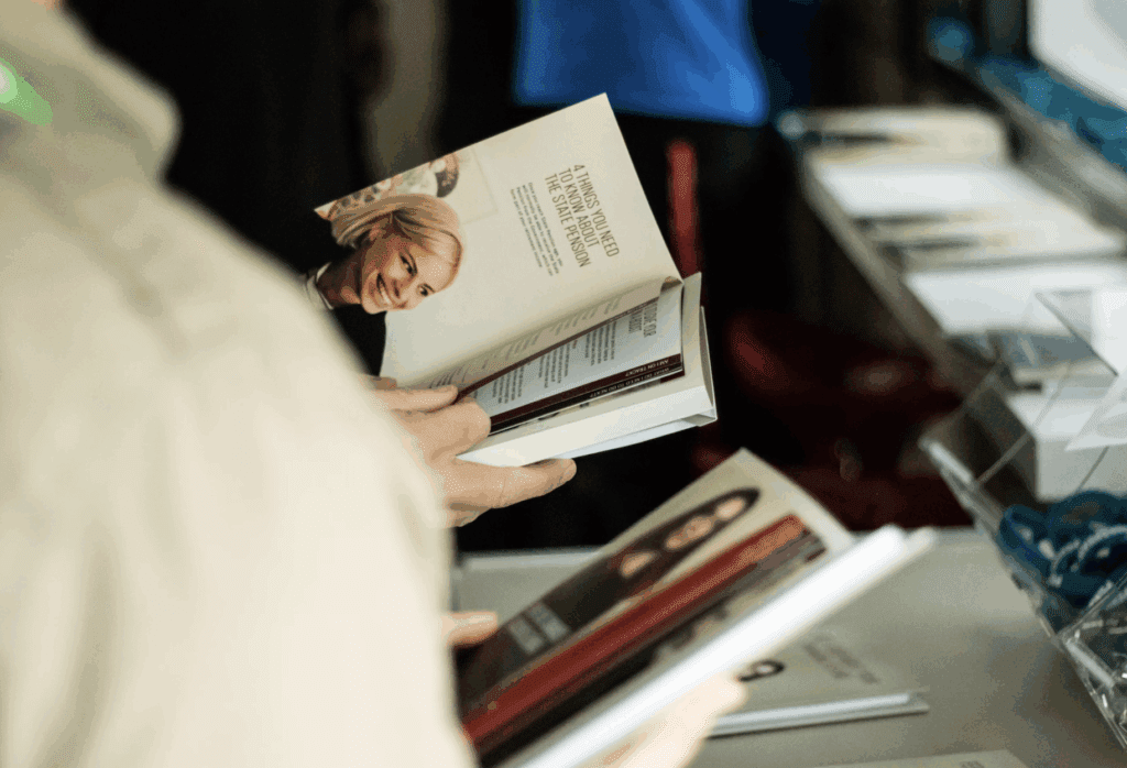 Why financial education needs to start earlier: lessons from Canadians facing debt
