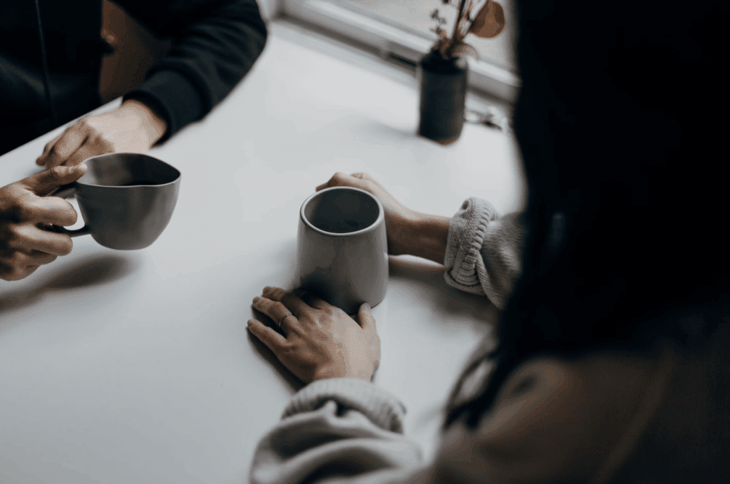 Signs it’s time to talk to a Licensed Insolvency Trustee