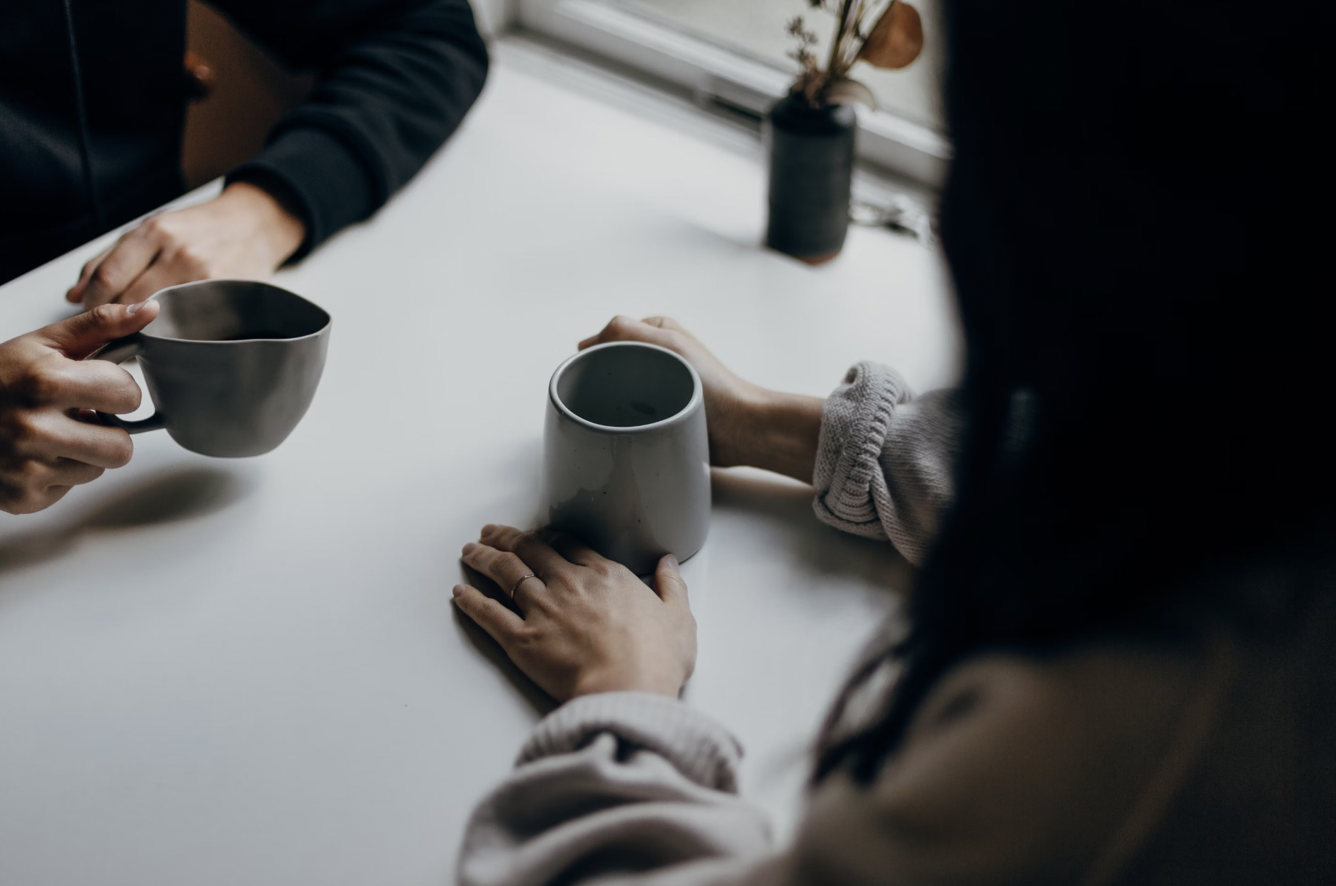 Signs it’s time to talk to a Licensed Insolvency Trustee