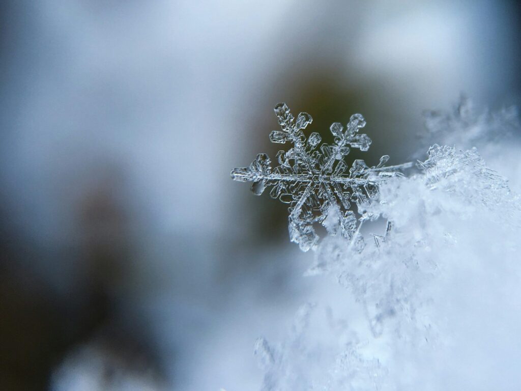 How the snowflake method can help you tackle debt