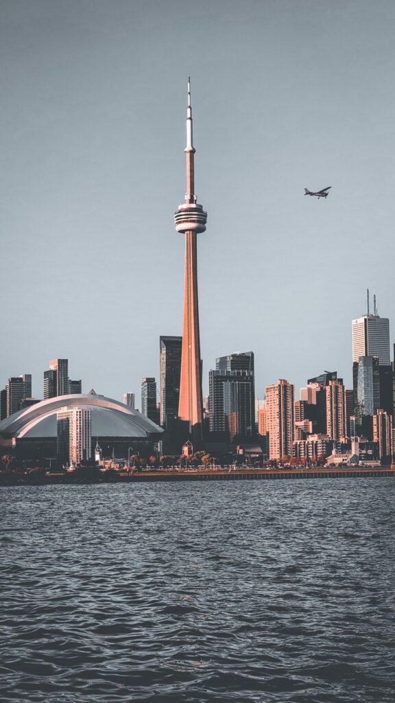 Wage garnishment in Ontario: what you need to know