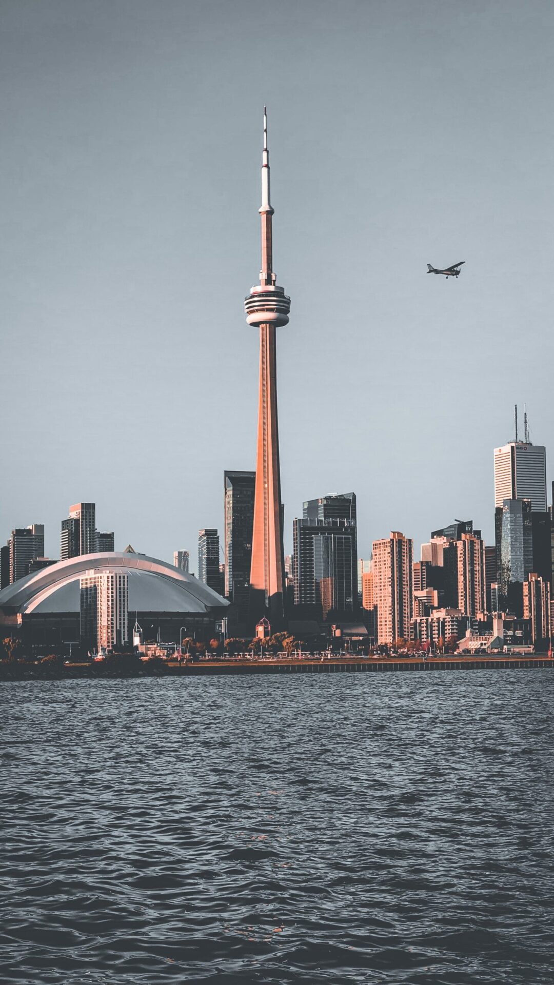 Wage garnishment in Ontario: what you need to know