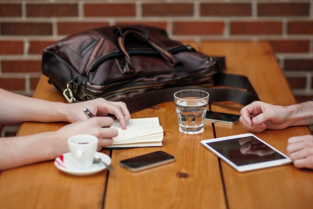 Bankruptcy trustee near me: finding the closest Licensed Insolvency Trustee