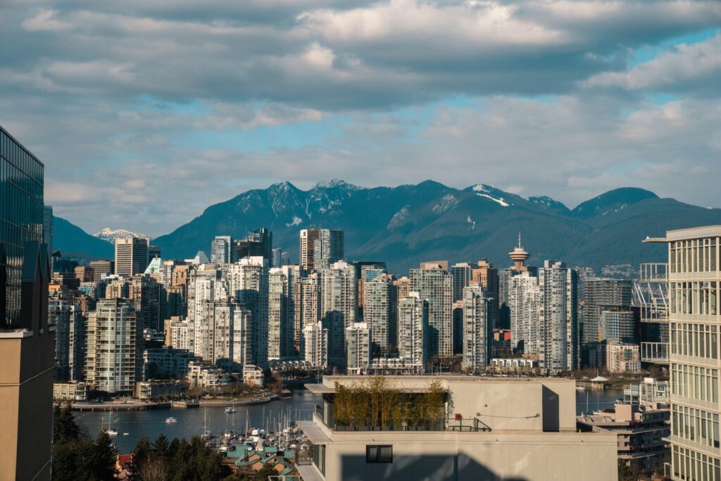 The cost of living in BC: what you need to know