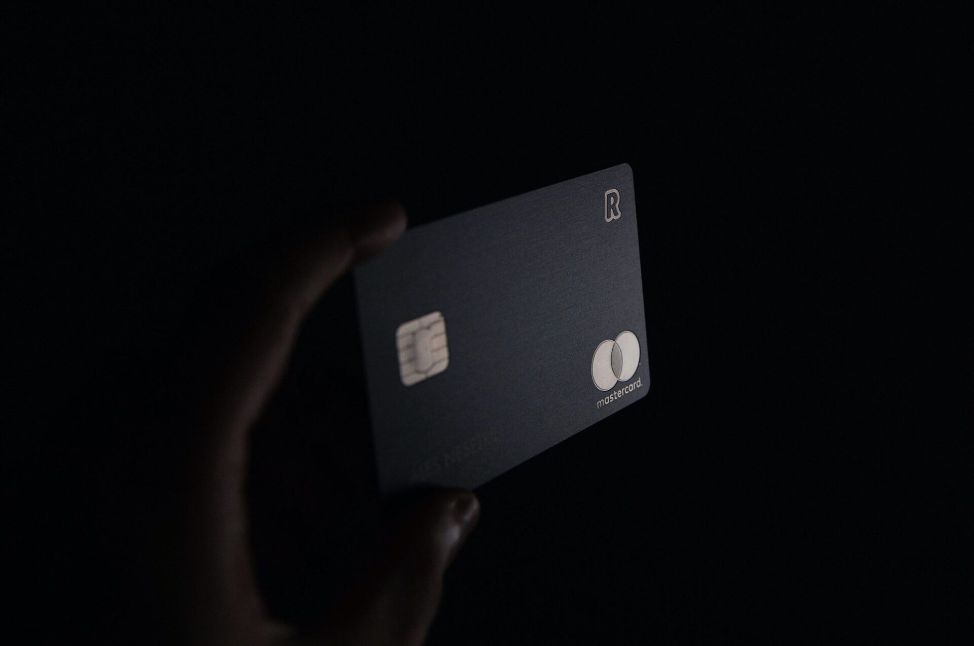 Can you keep a credit card with a consumer proposal?