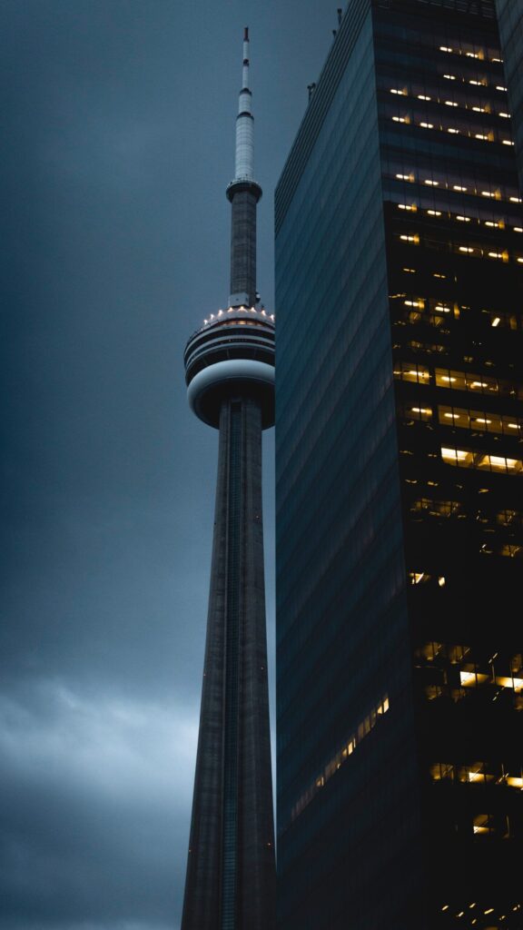 Filing a consumer proposal in Ontario