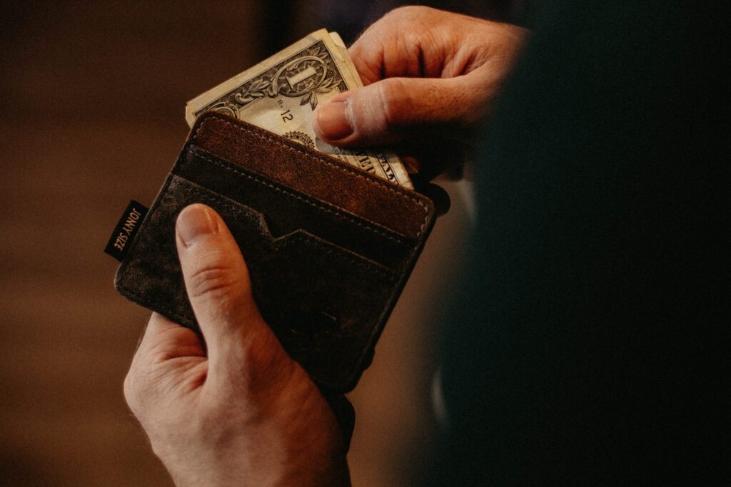 Revolving loan: what is it?