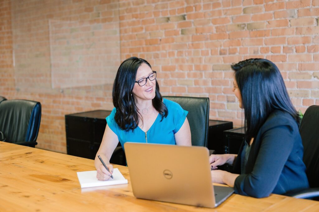 Debt advisors in Canada - what can they help with?