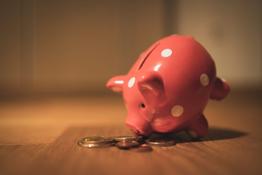 Debt to income ratio Canada - what is a good ratio?