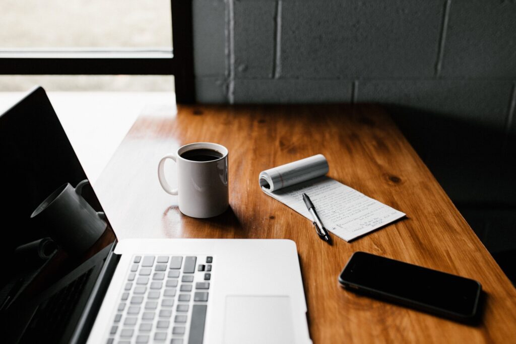 Can I get a loan while in a consumer proposal?