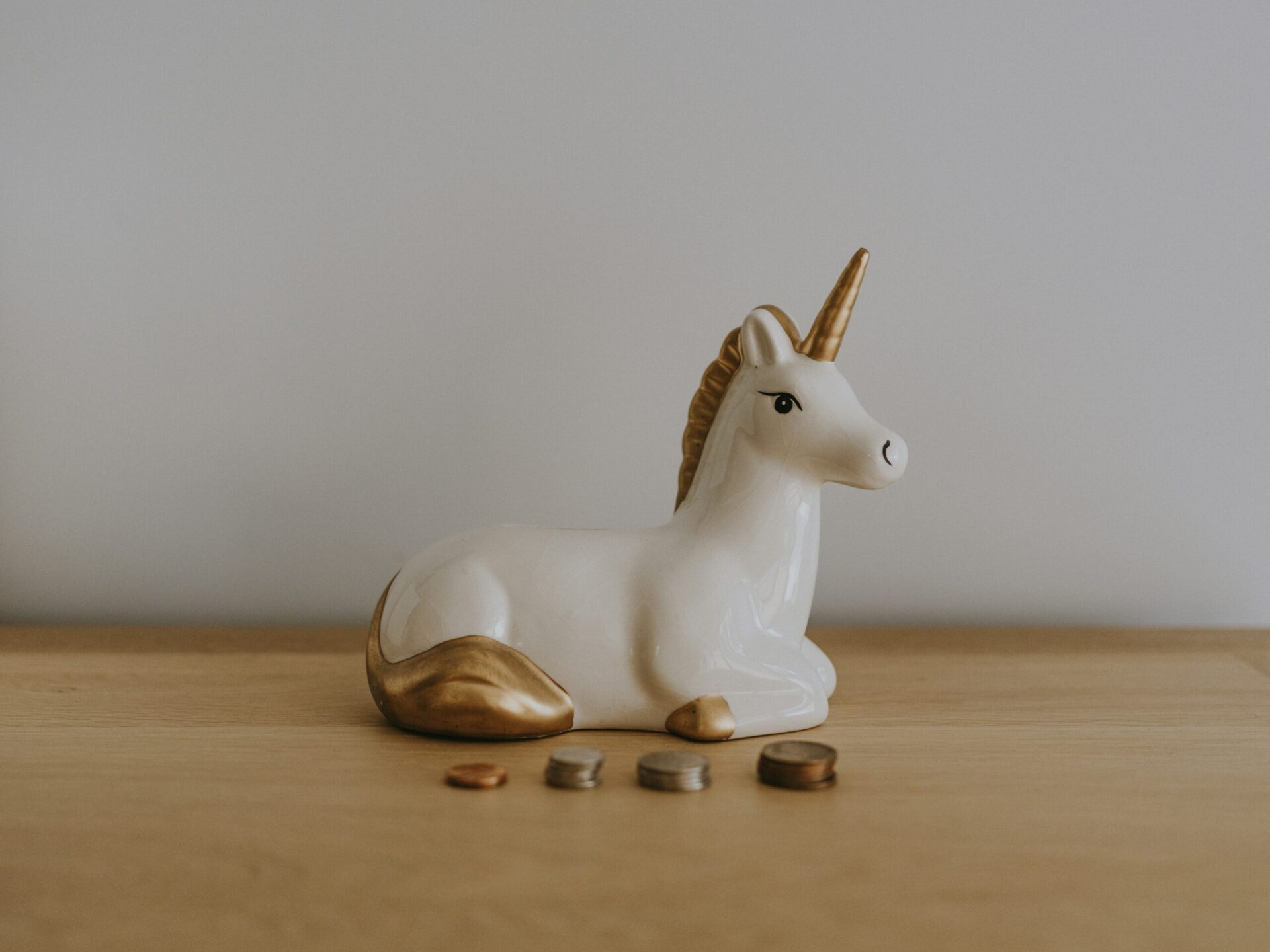 How to stick to your financial resolutions in 2025
