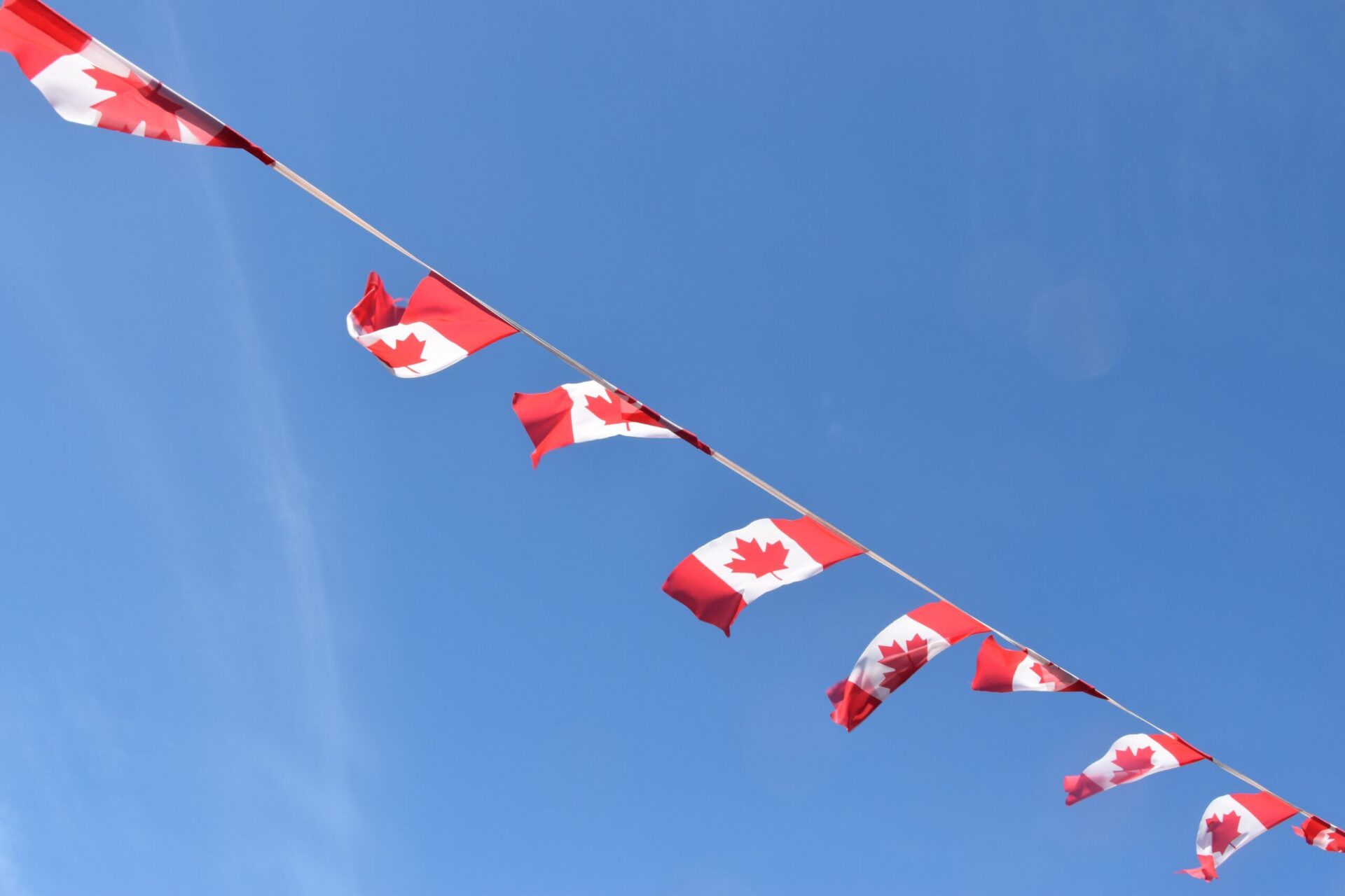 Ontario bankruptcy exemptions - assets you can keep