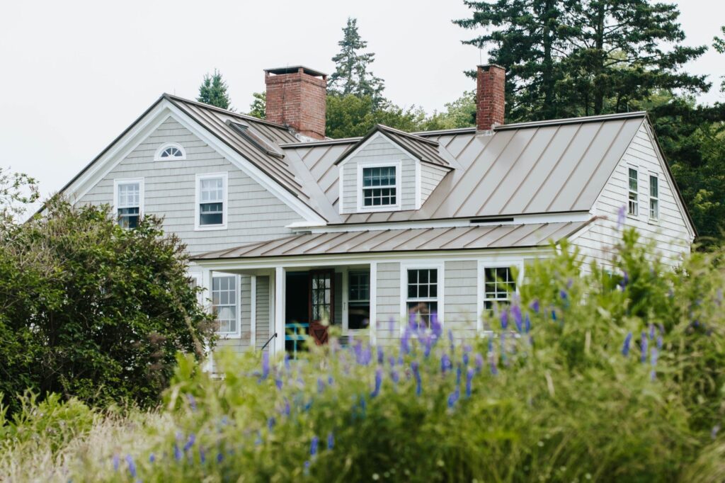 My mortgage is too expensive - what are my options?