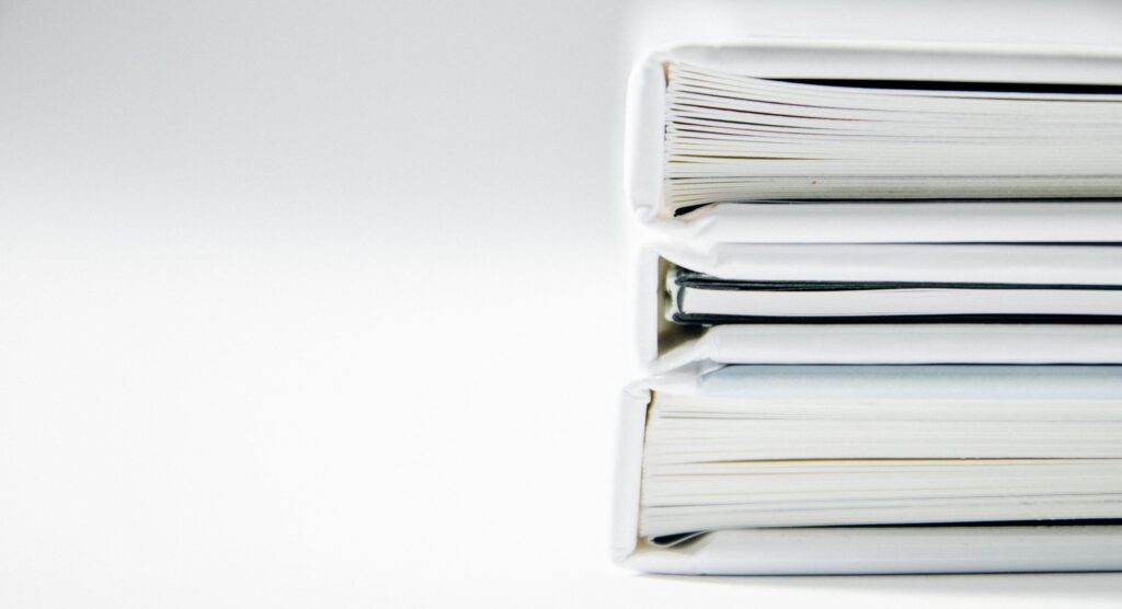 What is bankruptcy discharge?