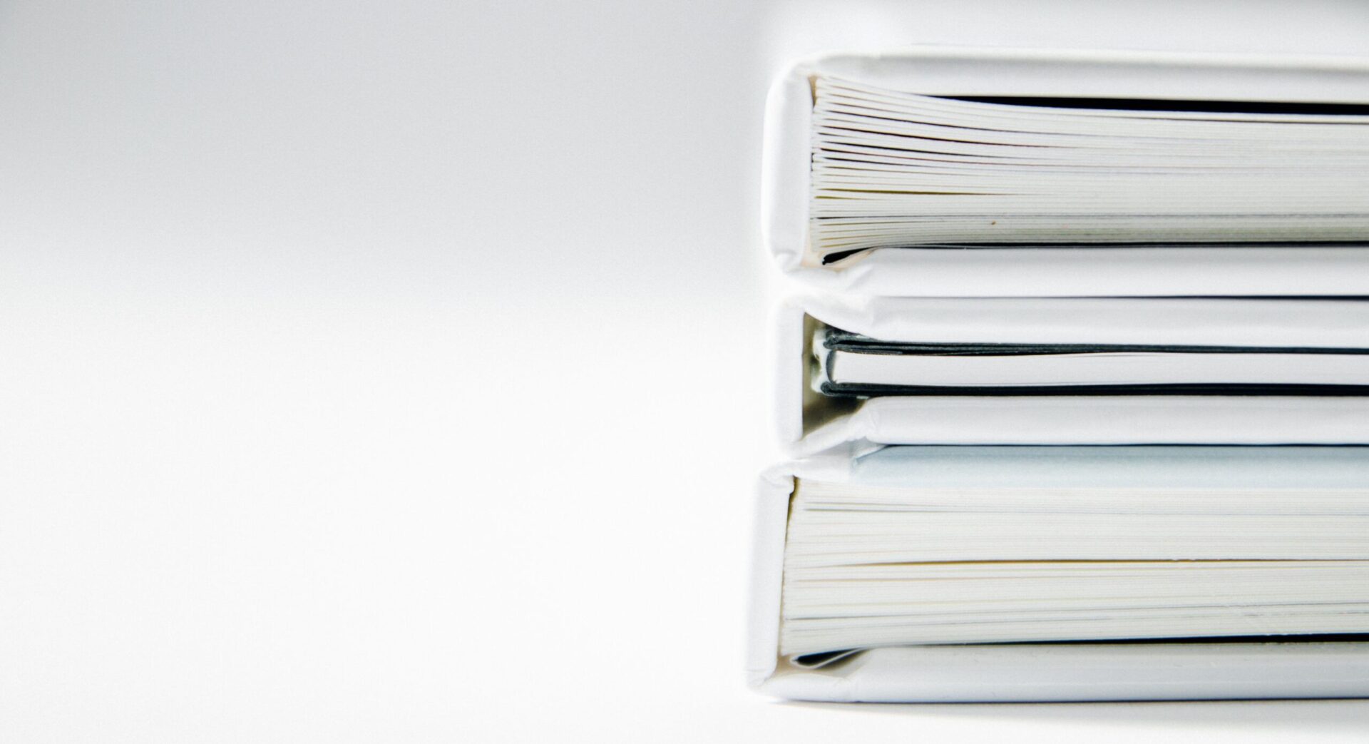 What is bankruptcy discharge?