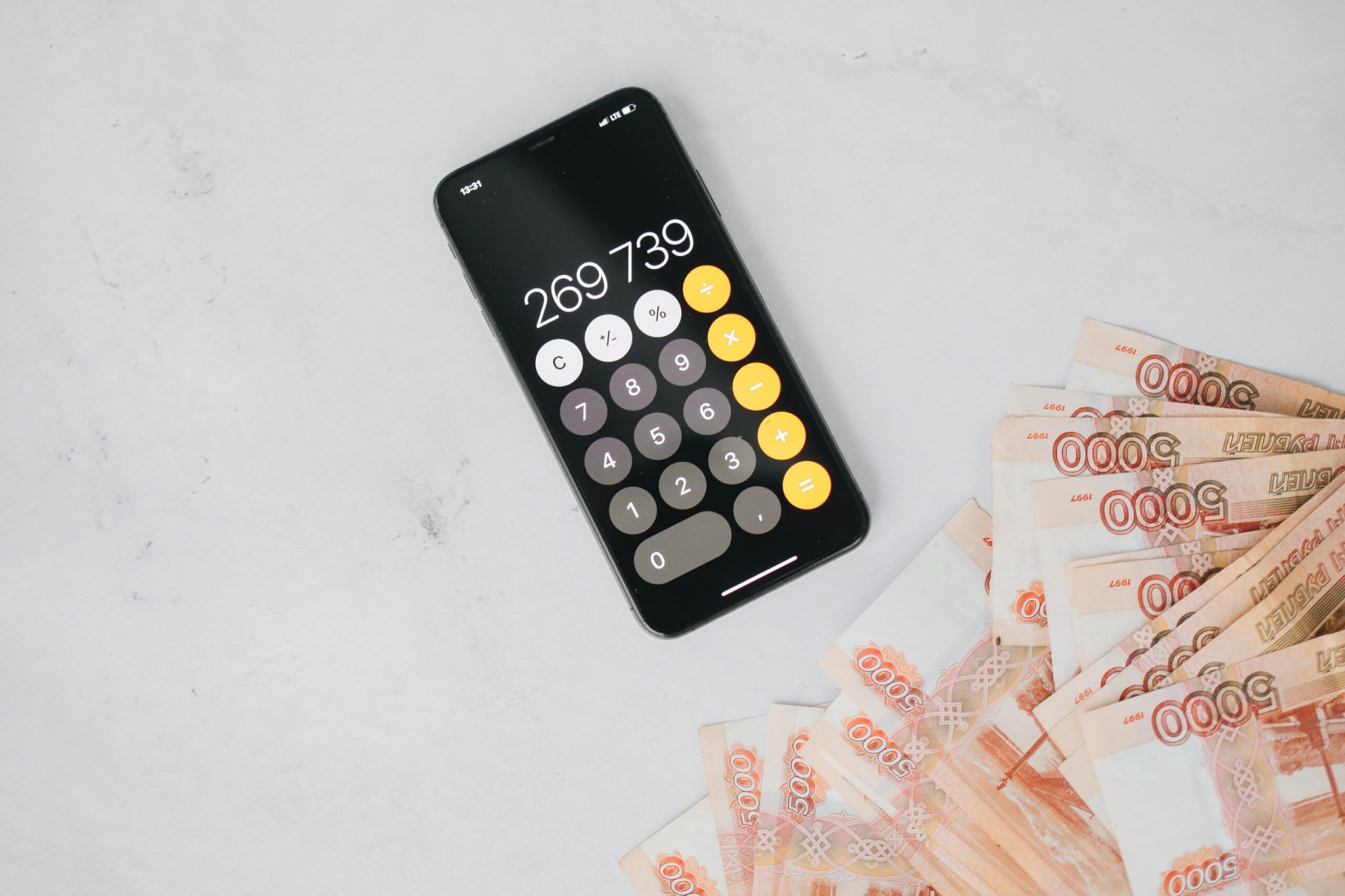 Surplus income limits in Canada - updated for 2025