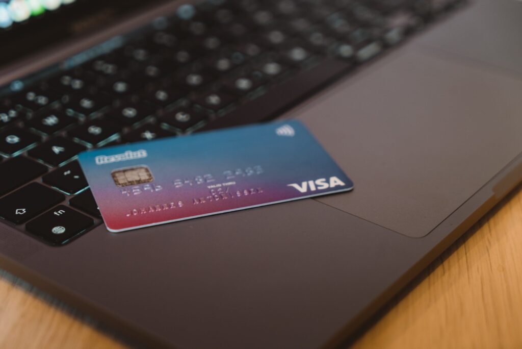 How to negotiate credit card debt settlement yourself in Canada