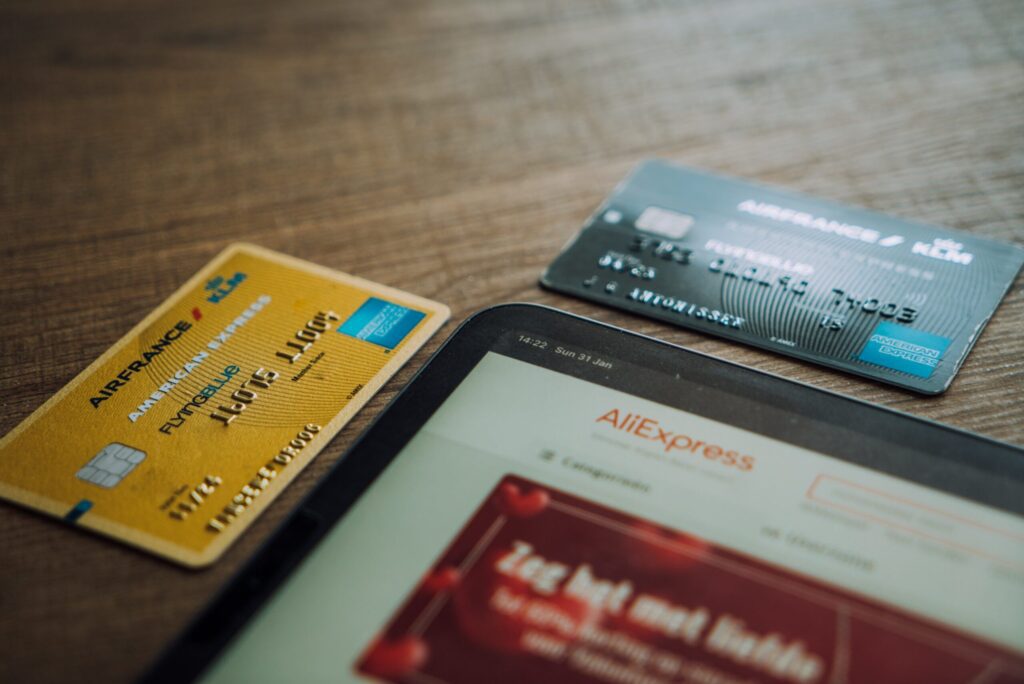 What is a good credit score in Canada?