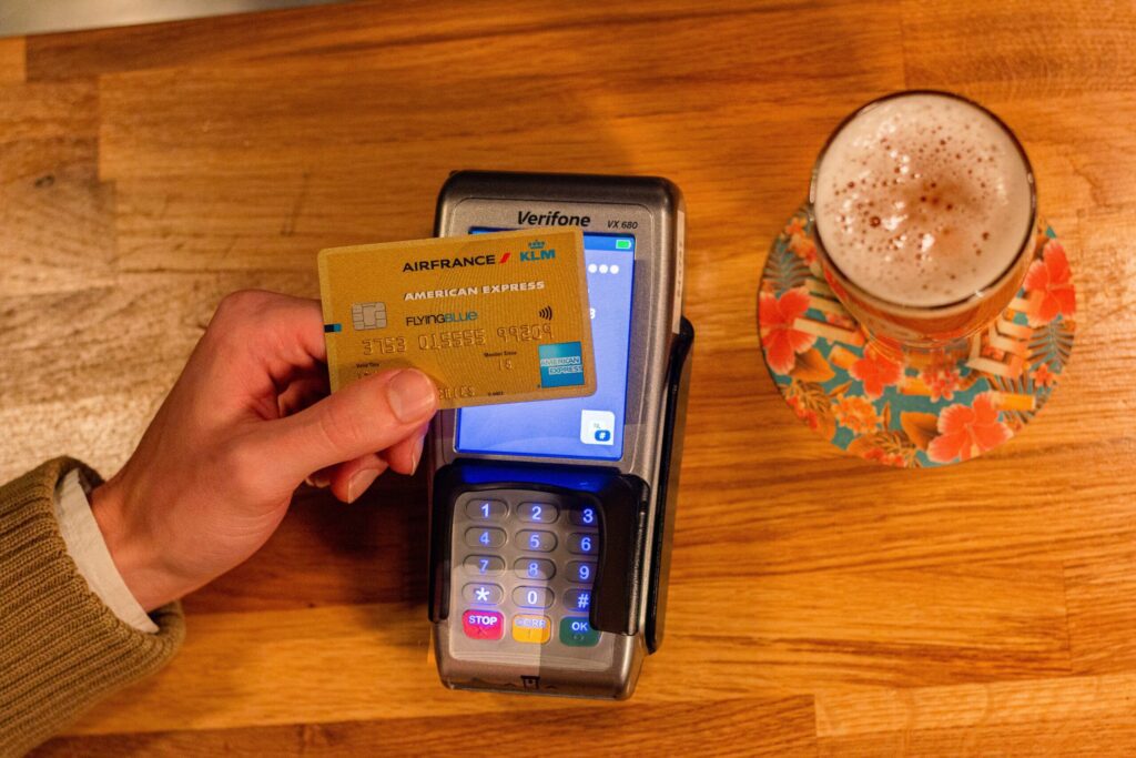 Unpaid credit card debt consequences - what are they?