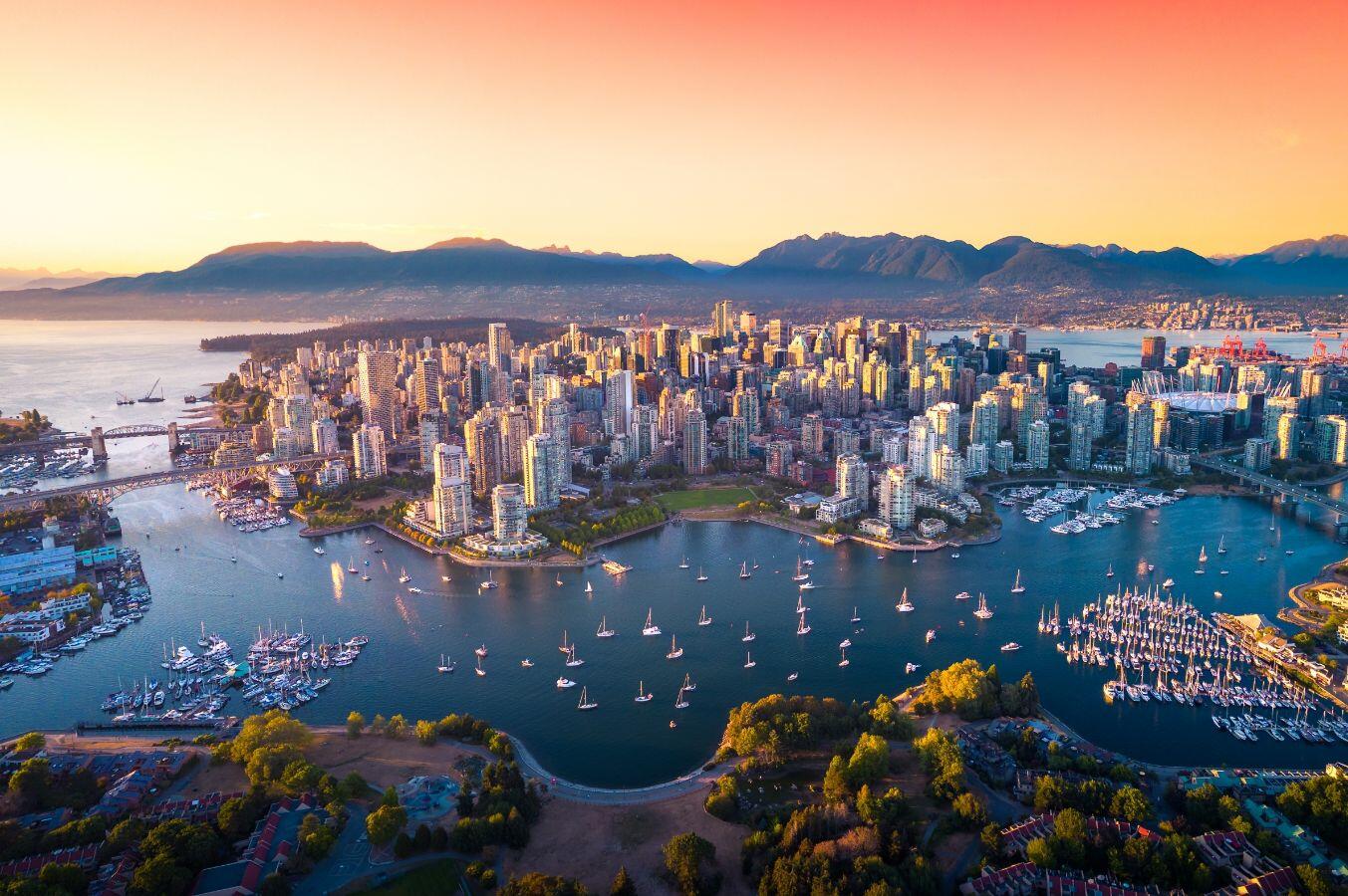 30 Years in Business and Expansion to British Columbia