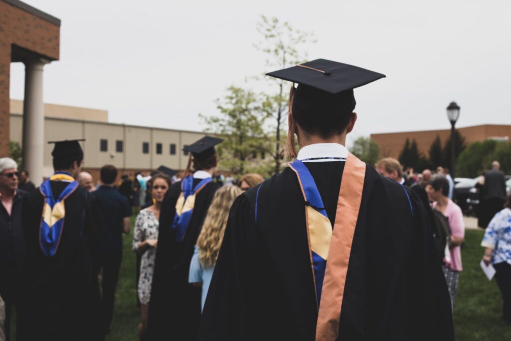 How to consolidate student loans