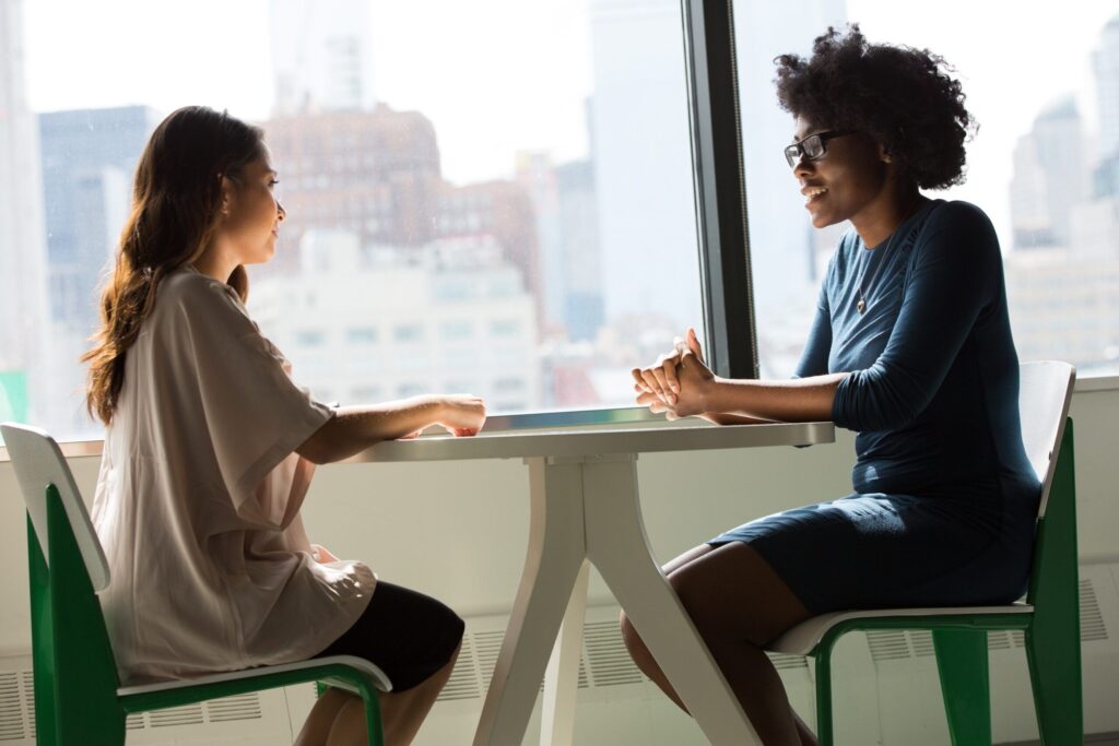 Avoid filing bankruptcy: the best alternatives