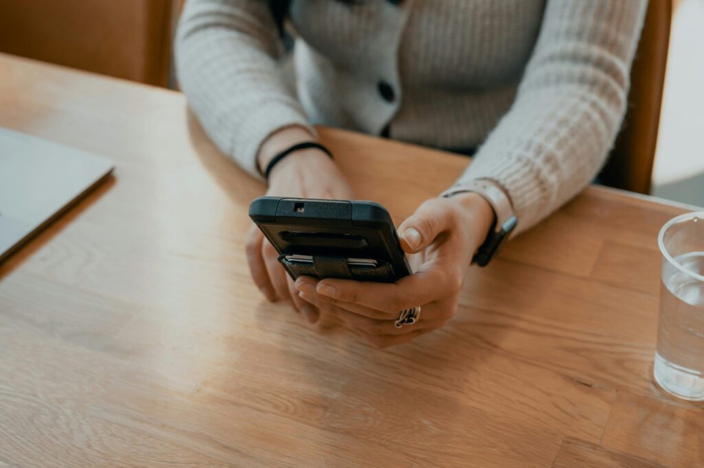 Can I ignore debt collectors? What really happens if you do